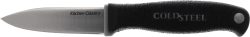 COLD STEEL KITCHEN CLASSICS - PAIRING KNIFE 7" STAINLESS