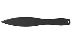 COLD STL SURE FLIGHT SPORT THROWING