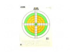 CHAMPION SCOREKPR 100YD SML BORE FLR