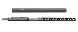 GemTech MIST-22TD Integral 10/22TakeDown